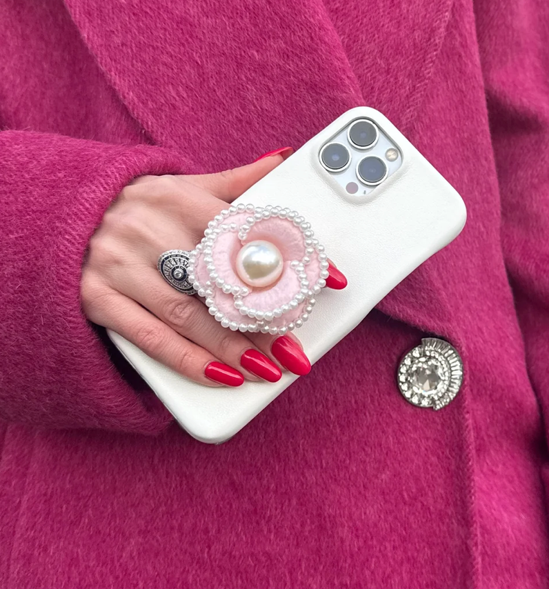 halo cases | SOPHIE CASE