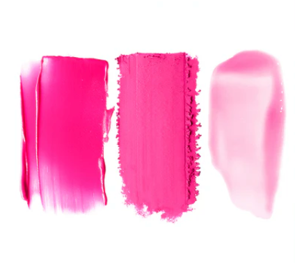PATRICK TA | Barbie Set