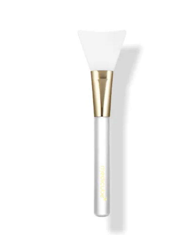 MEDICUBE Original | Jelly Brush