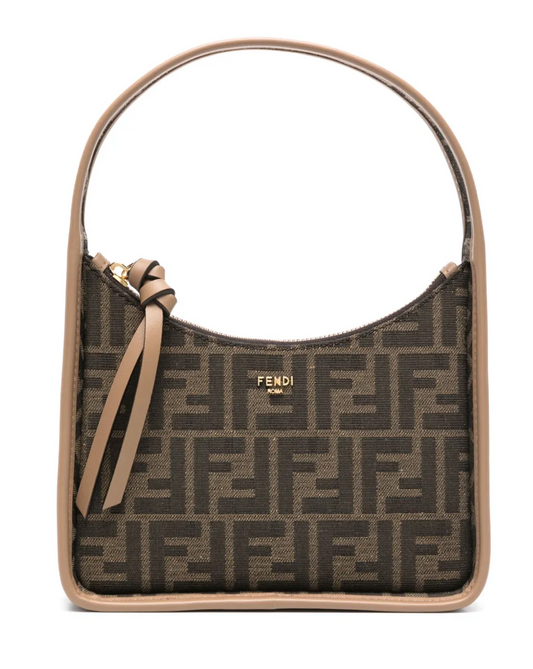 FENDI | mini Fendessence tote bag