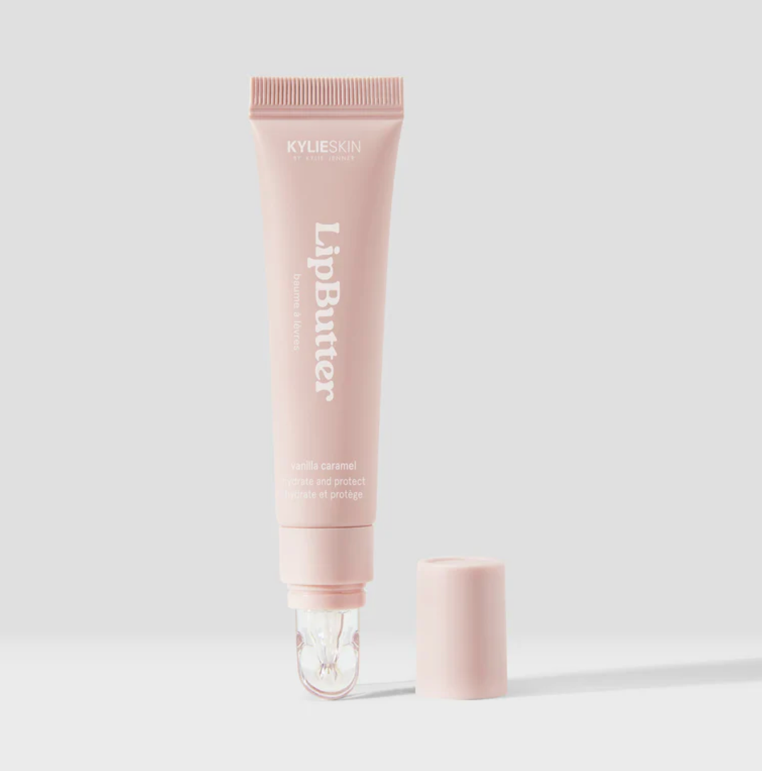 Kylie Cosmetics | lip butter