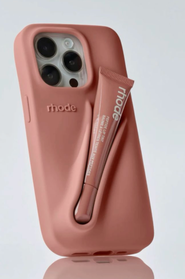 rhode duplicate | rhode fall cases and the peptide lip tints (Instant Delivery)