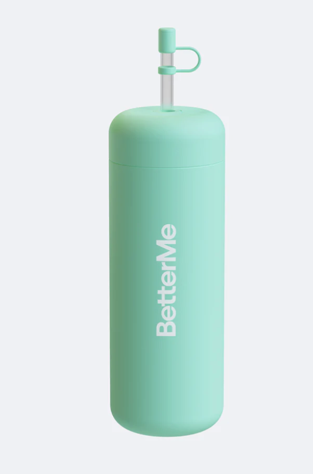 BetterMe | Bottle