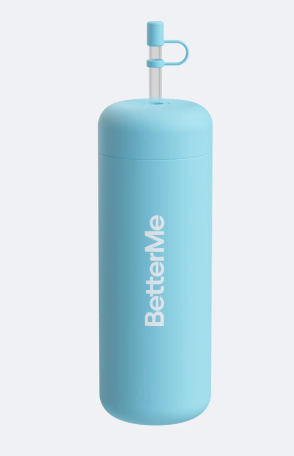 BetterMe | Bottle