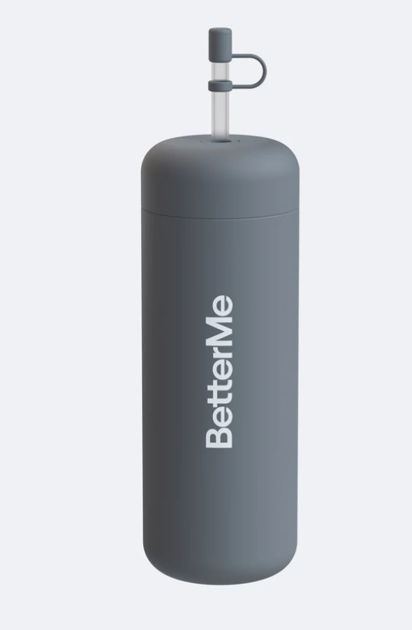 BetterMe | Bottle