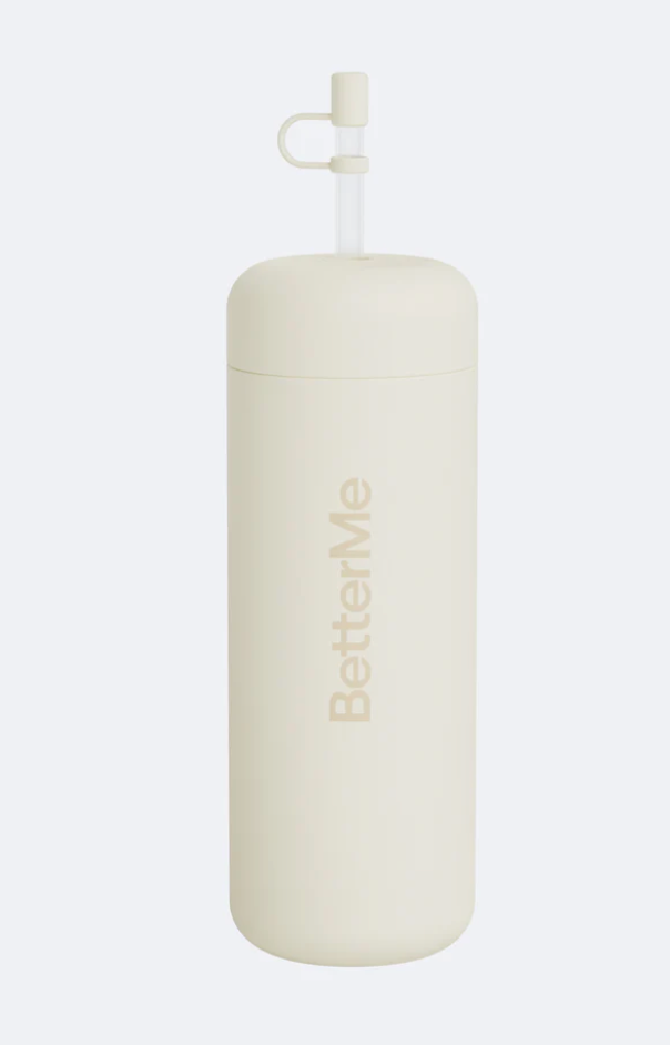 BetterMe | Bottle