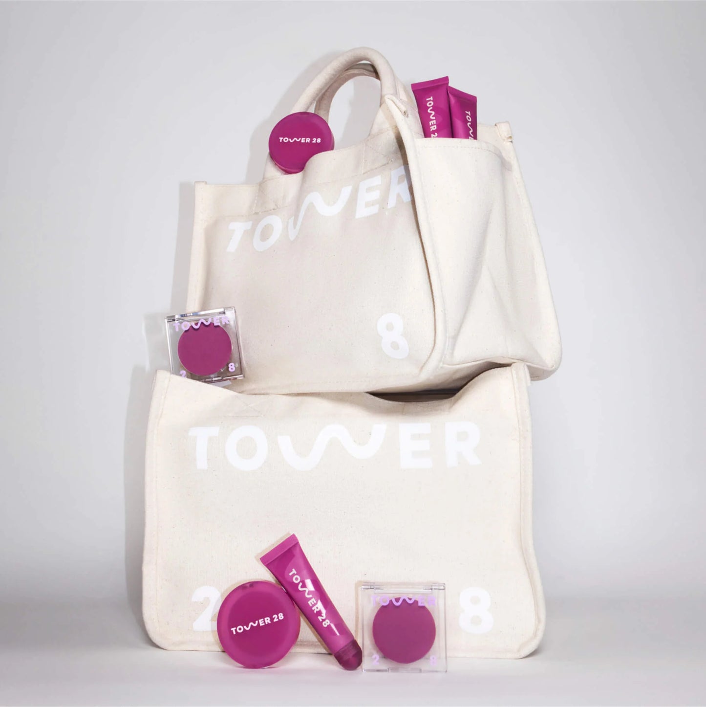 Tower28 Original | The Birthday Bundle