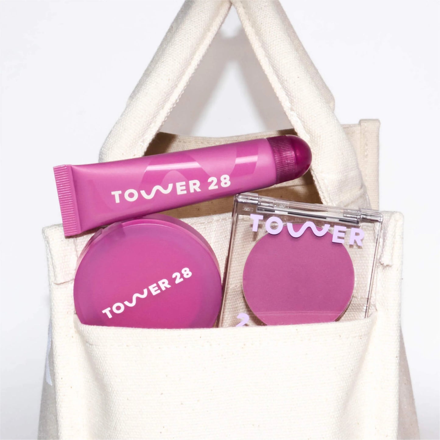 Tower28 Original | The Birthday Bundle
