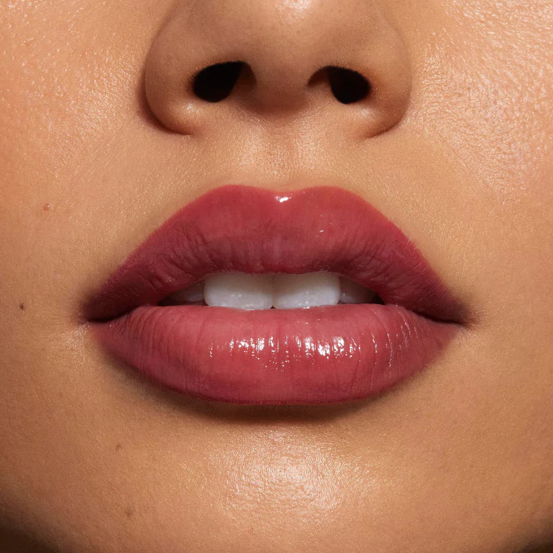 KYLIE COSMETICS | glossy lip kit