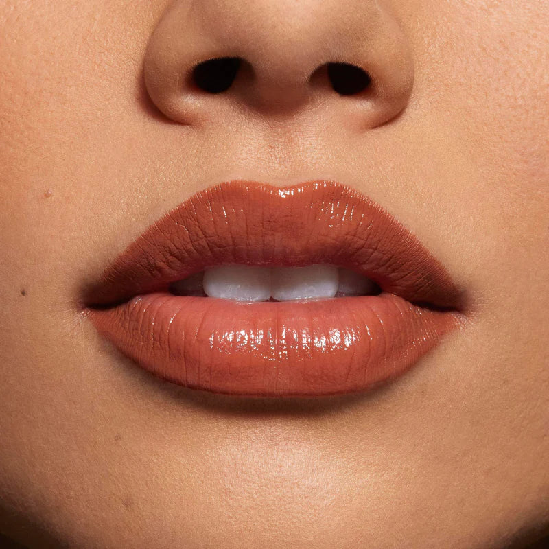 KYLIE COSMETICS | glossy lip kit