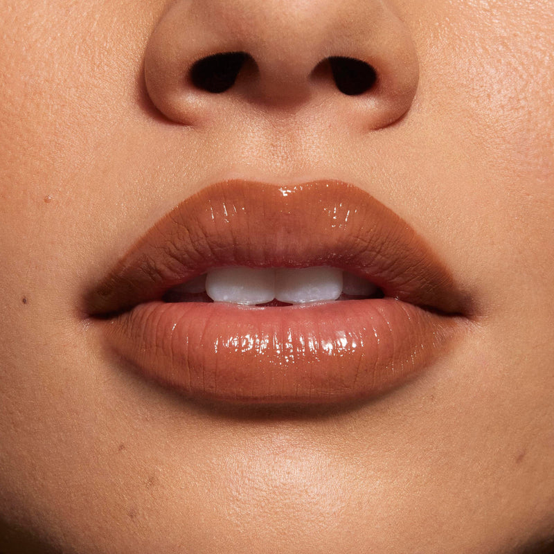 KYLIE COSMETICS | glossy lip kit