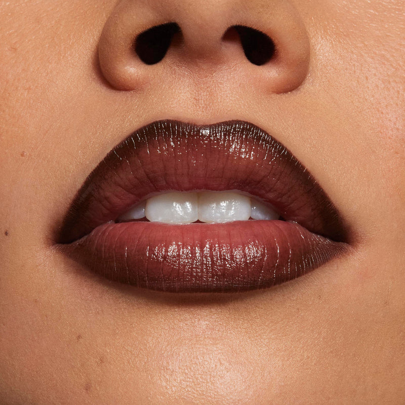 KYLIE COSMETICS | glossy lip kit