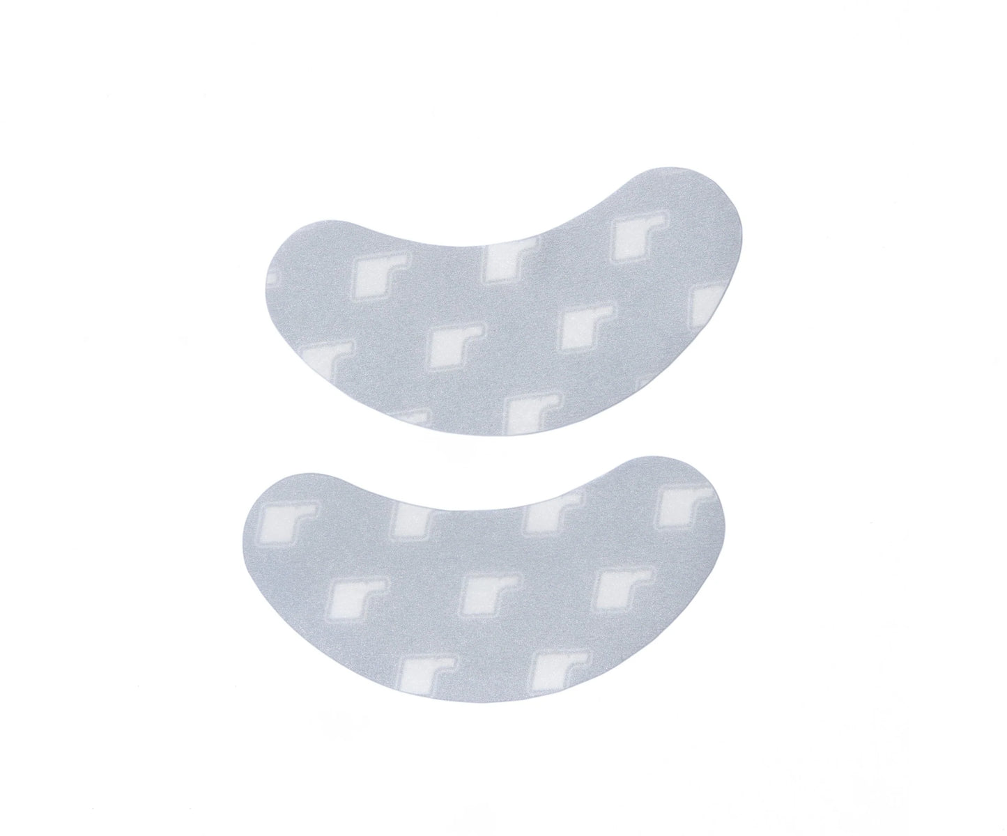 peptide eye prep