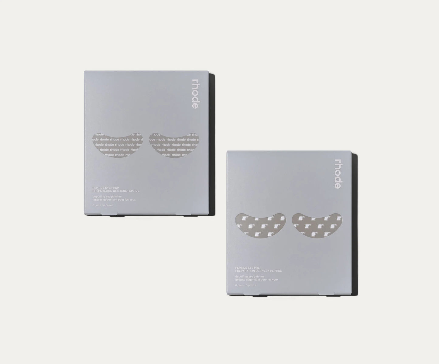 peptide eye prep