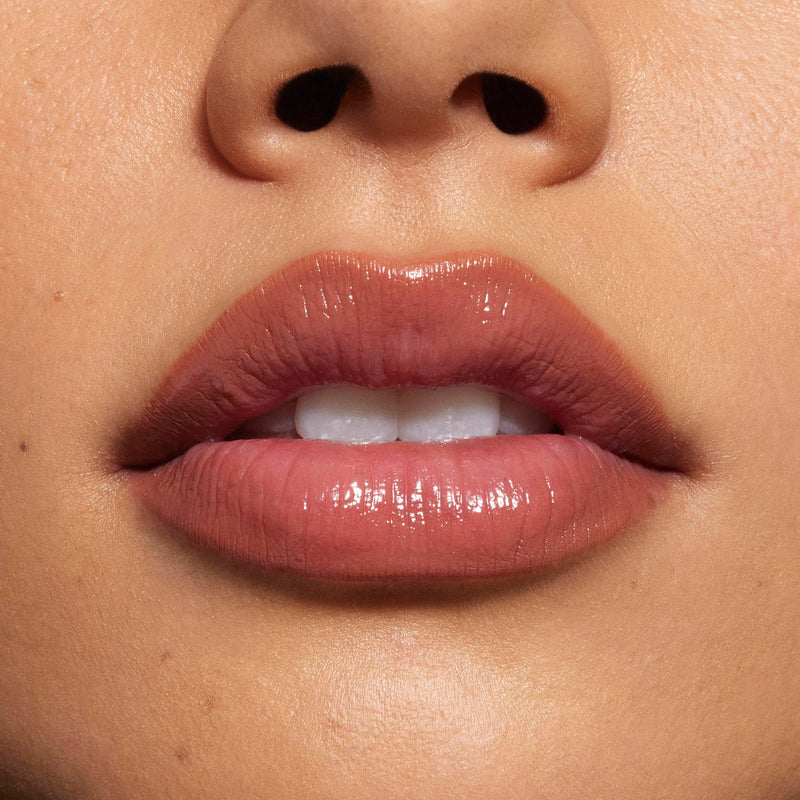 KYLIE COSMETICS | glossy lip kit