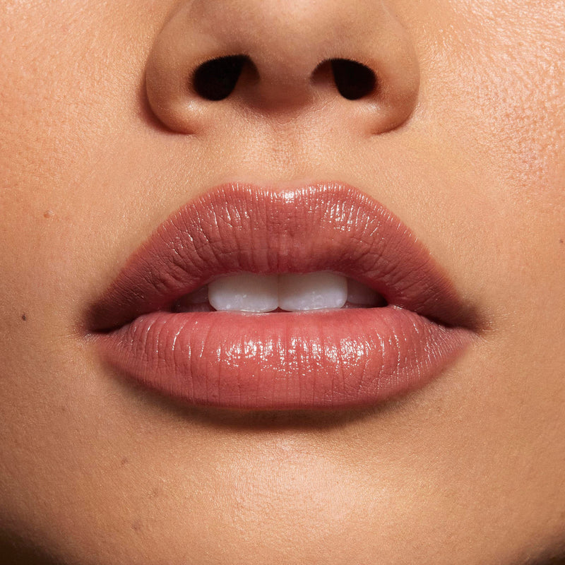 KYLIE COSMETICS | glossy lip kit