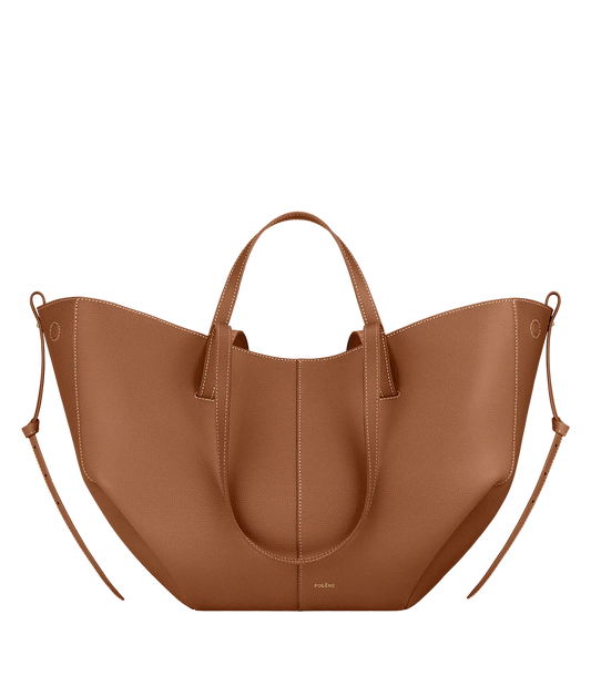 POLÈNE | Cyme | CAMEL
