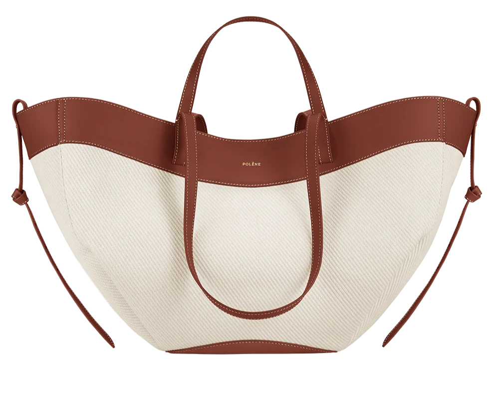 POLÈNE | Cyme | COGNAC CANVAS