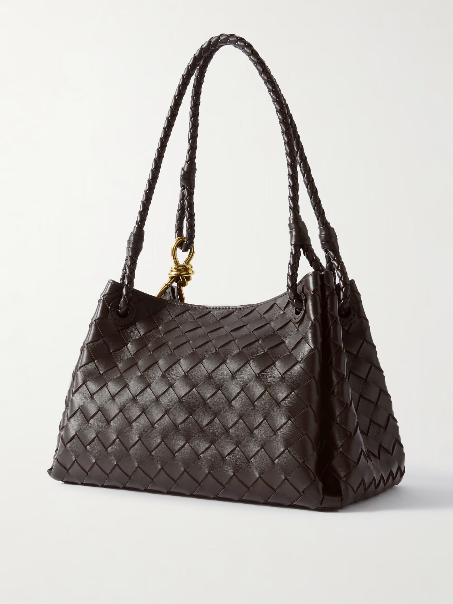 BOTTEGA VENETA | Parachute