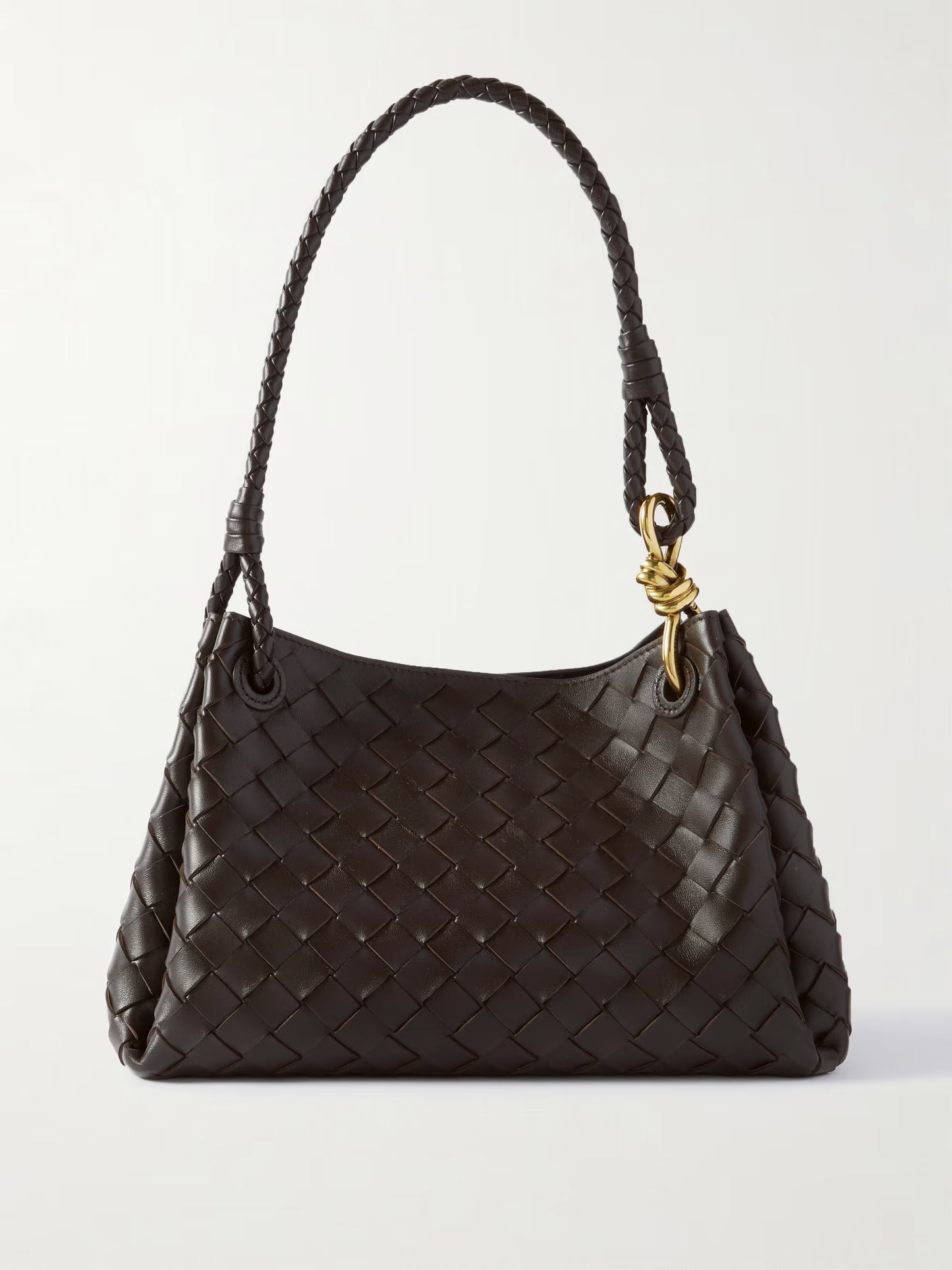 BOTTEGA VENETA | Parachute