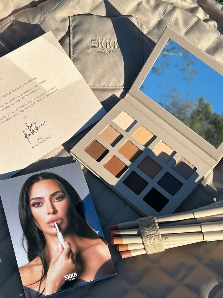 SKKN Original | Kim Kardashian's