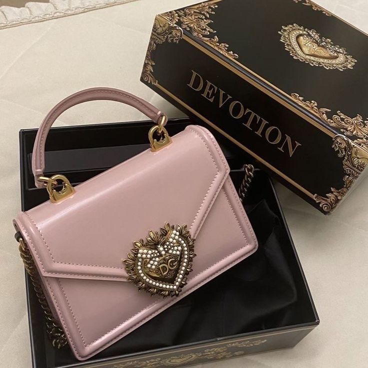 DOLCE&GABBANA