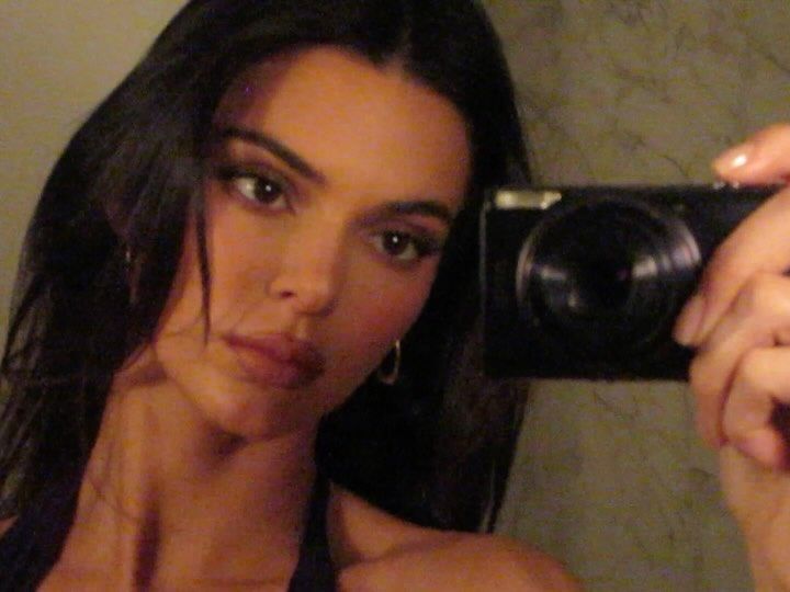 Cameras كاميرات