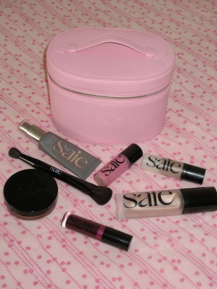 Saie Original