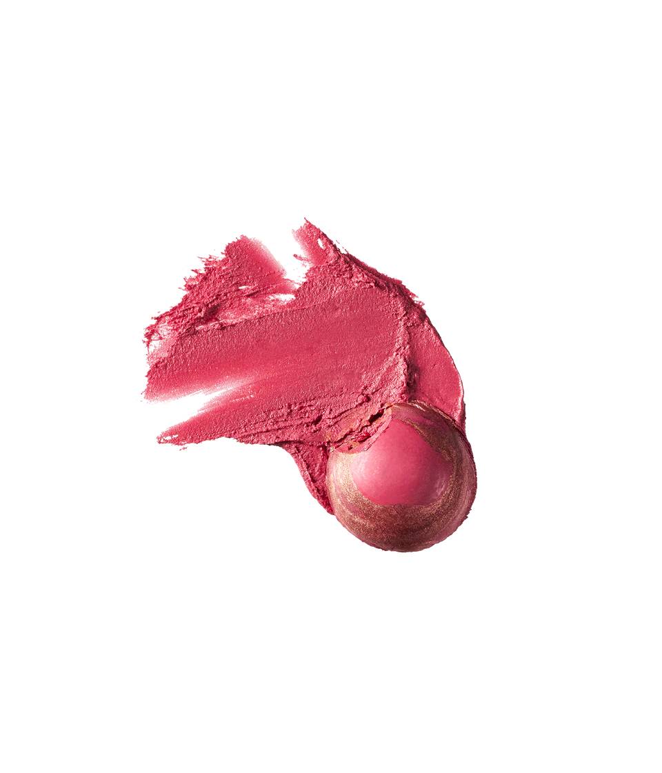 REM BEAUTY MÉLANGE À TROIS BLUSH & HIGHLIGHT STICK