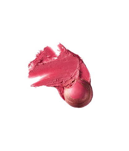 REM BEAUTY MÉLANGE À TROIS BLUSH & HIGHLIGHT STICK