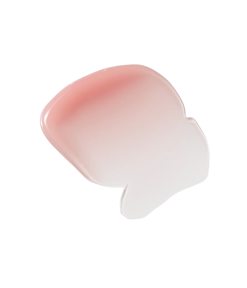 REM BEAUTY DANGEROUS WOMAN LIP MASK