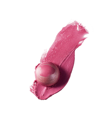 REM BEAUTY MÉLANGE À TROIS BLUSH & HIGHLIGHT STICK