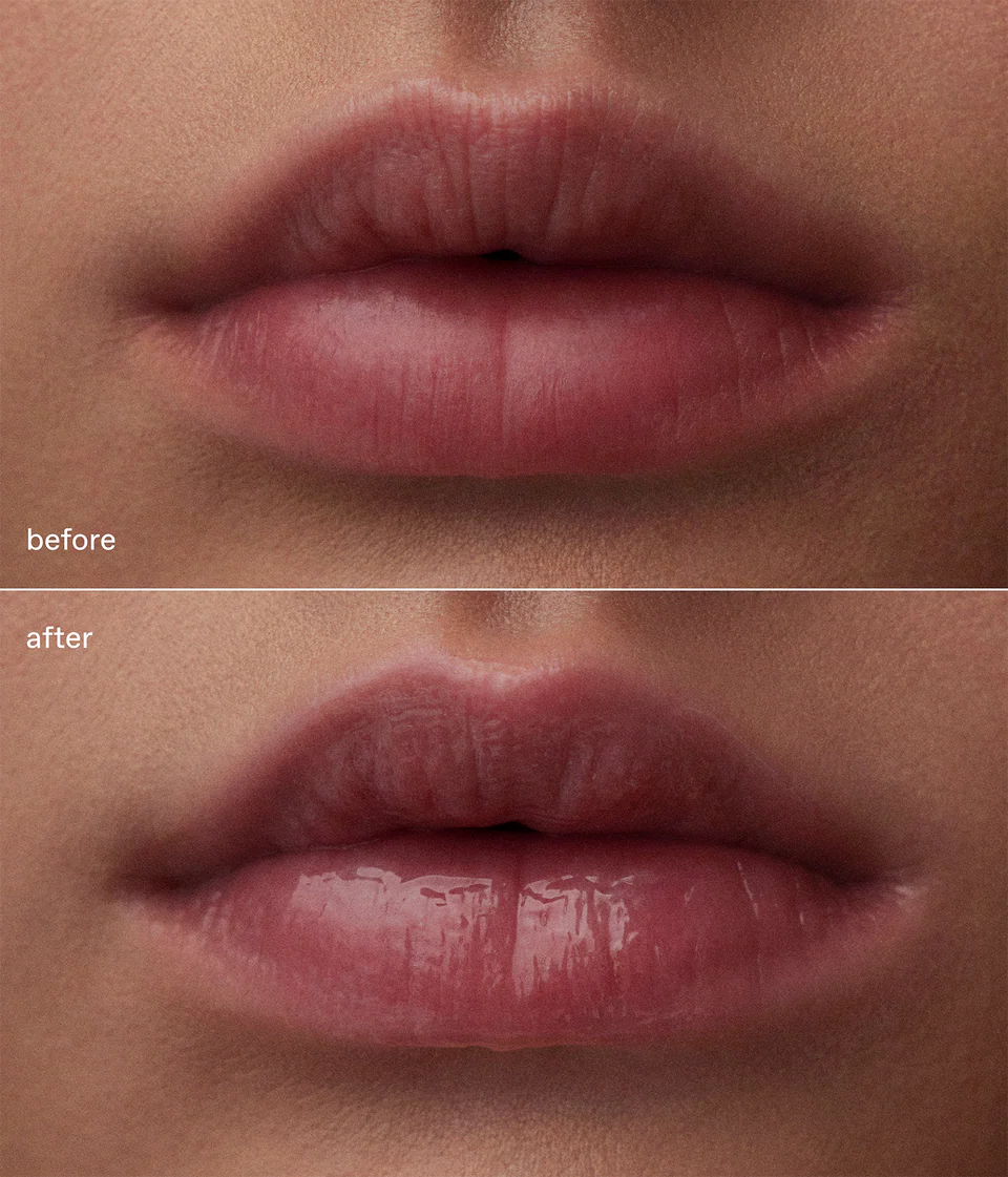 REM BEAUTY DANGEROUS WOMAN LIP MASK