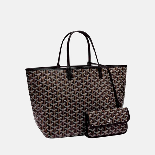 GOYARD | Artois PM Bag