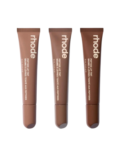 RHODE SUMMER '2026 PEPTIDE LIP TINT