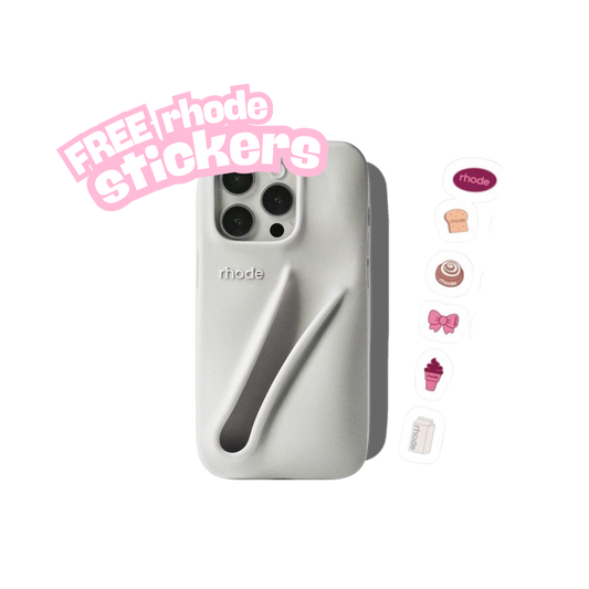 phone case only