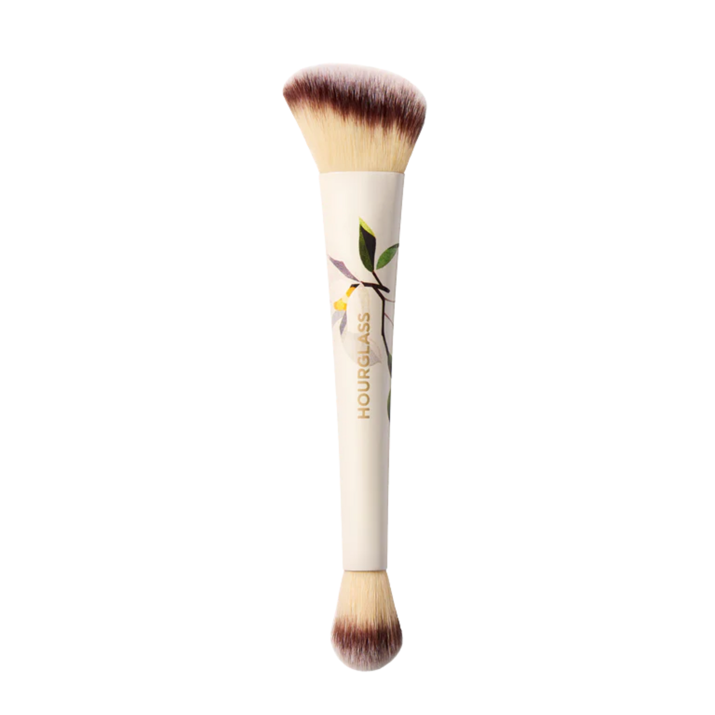 HOURGLASS | AMBIENT LIGHTING EDIT BRUSH II