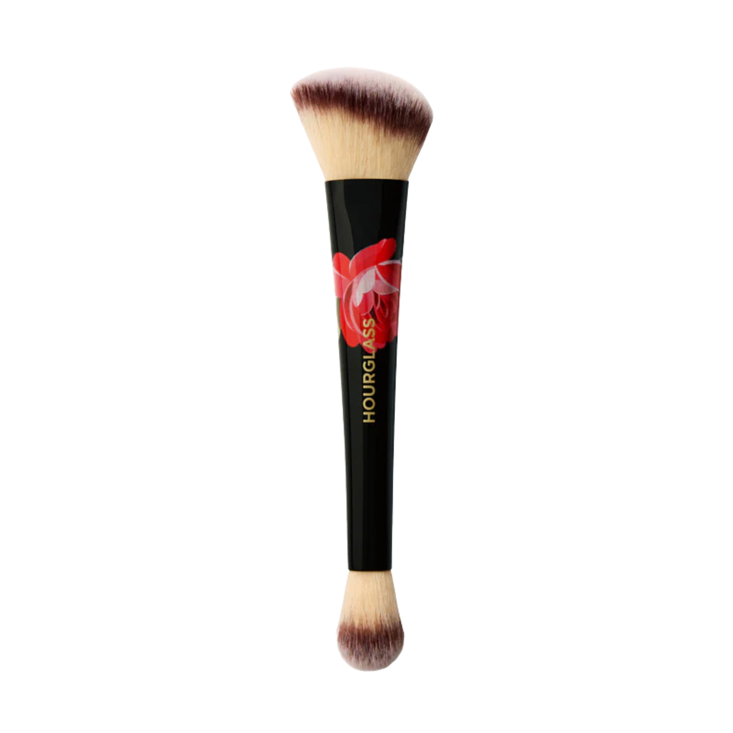 HOURGLASS | AMBIENT LIGHTING EDIT BRUSH II