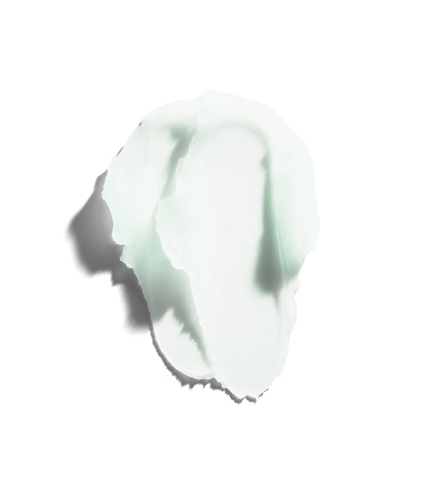 REM BEAUTY MINI NIGHT'S SLEEP COOLING BLURRING UNDEREYE BALM