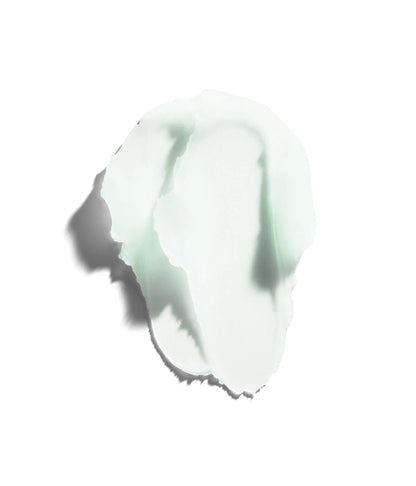 REM BEAUTY MINI NIGHT'S SLEEP COOLING BLURRING UNDEREYE BALM