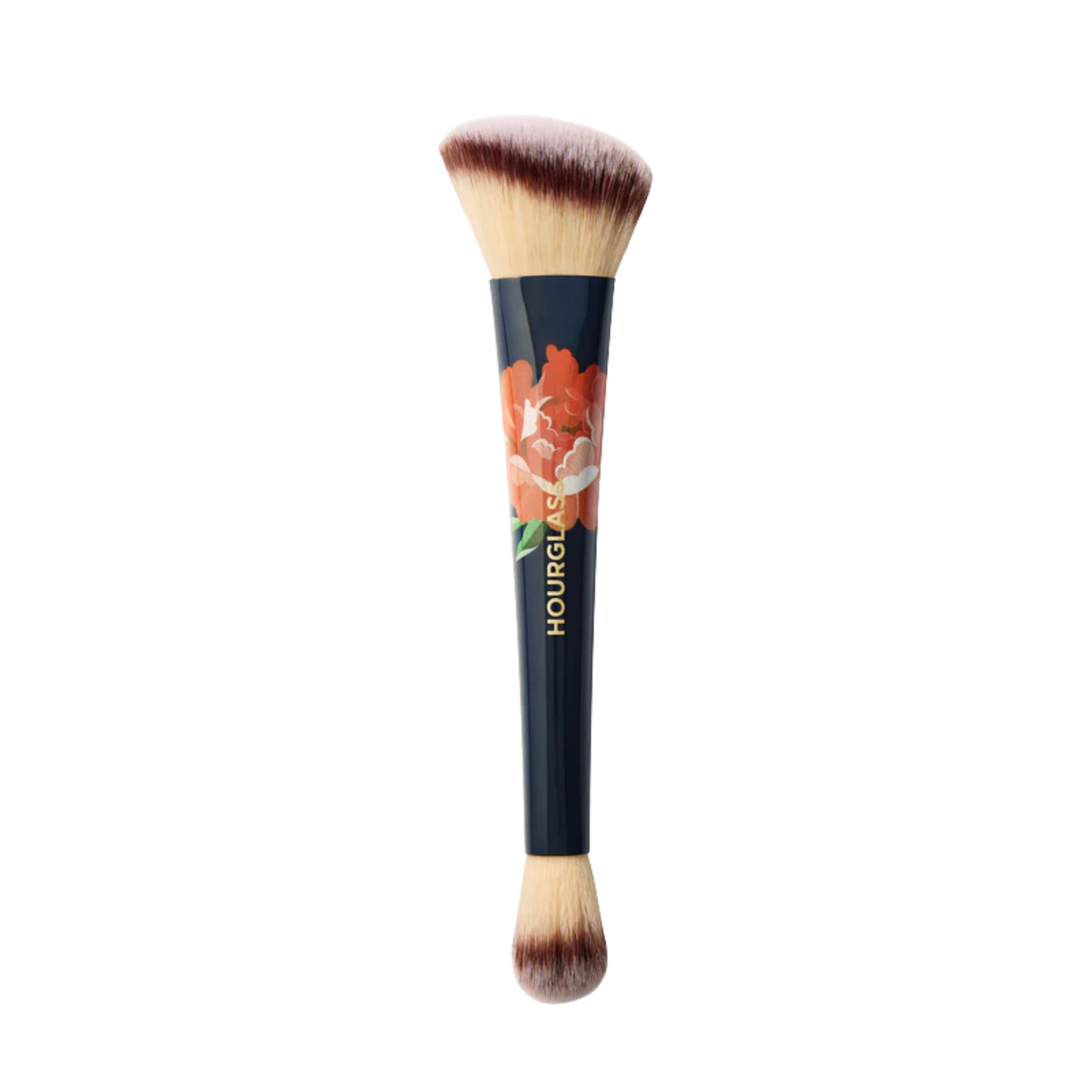 HOURGLASS | AMBIENT LIGHTING EDIT BRUSH II