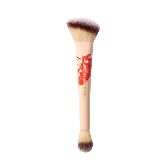 HOURGLASS | AMBIENT LIGHTING EDIT BRUSH II
