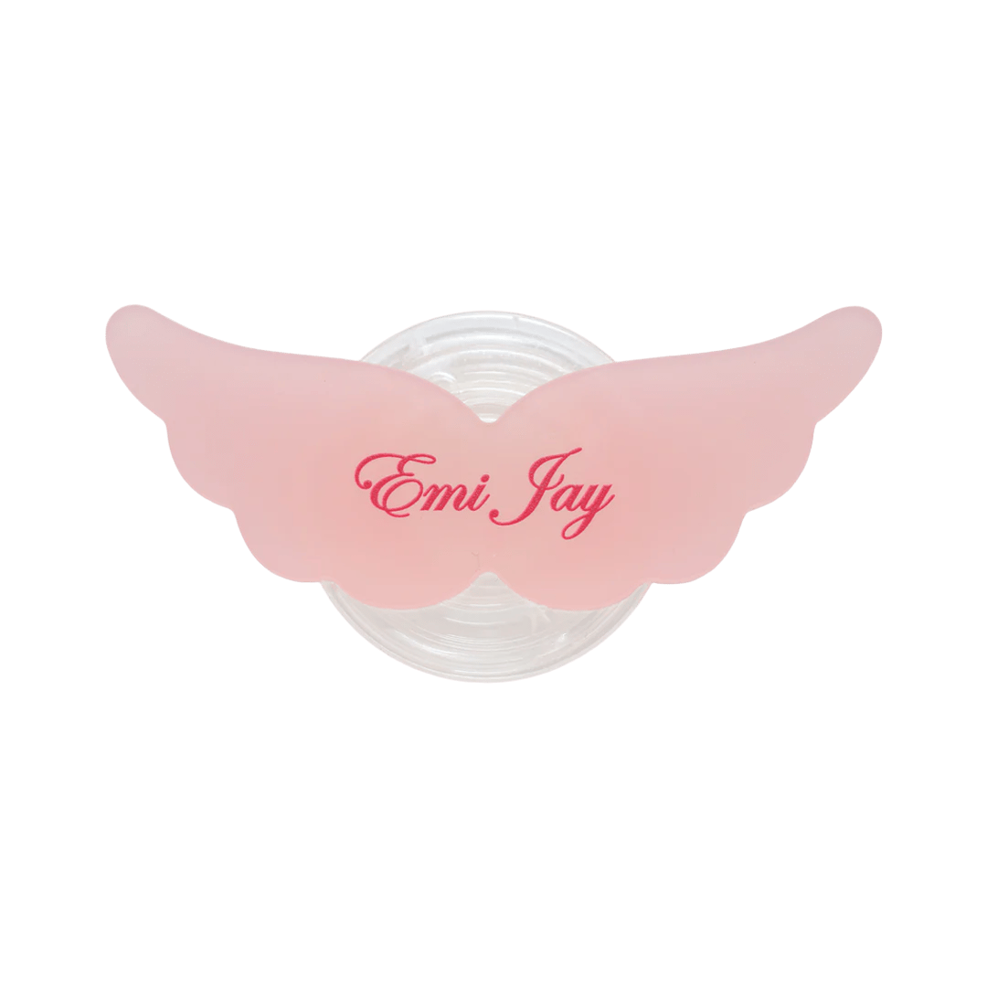 LIMITED EDITION ANGEL PHONE GRIP