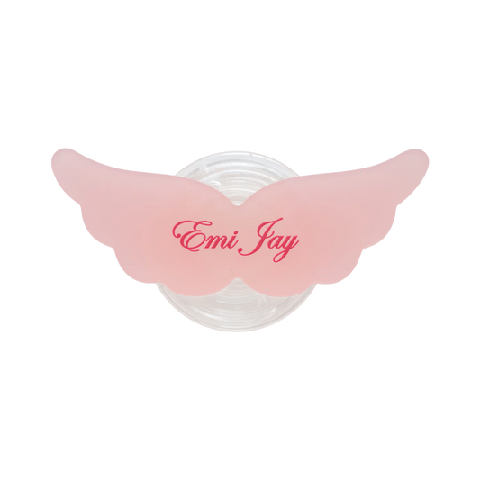 LIMITED EDITION ANGEL PHONE GRIP