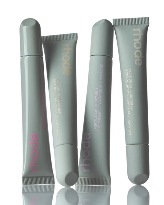 rhode original | the peptide lip treatments