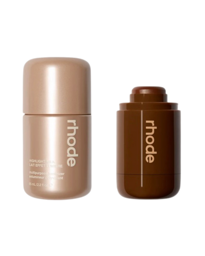RHODE THE SUN-KISSED SET (ORIGINAL VALUE: AED 400)