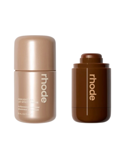 RHODE THE SUN-KISSED SET (ORIGINAL VALUE: AED 400)