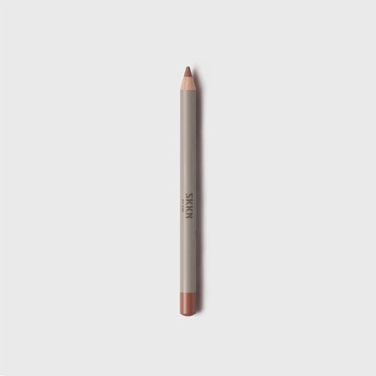 SKKN Original | LIP LINER