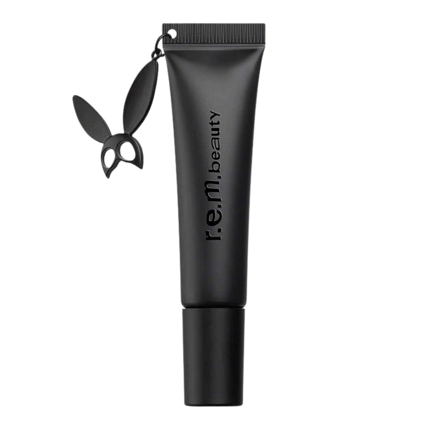 REM BEAUTY DANGEROUS WOMAN LIP MASK