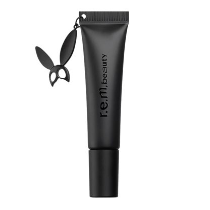 REM BEAUTY DANGEROUS WOMAN LIP MASK